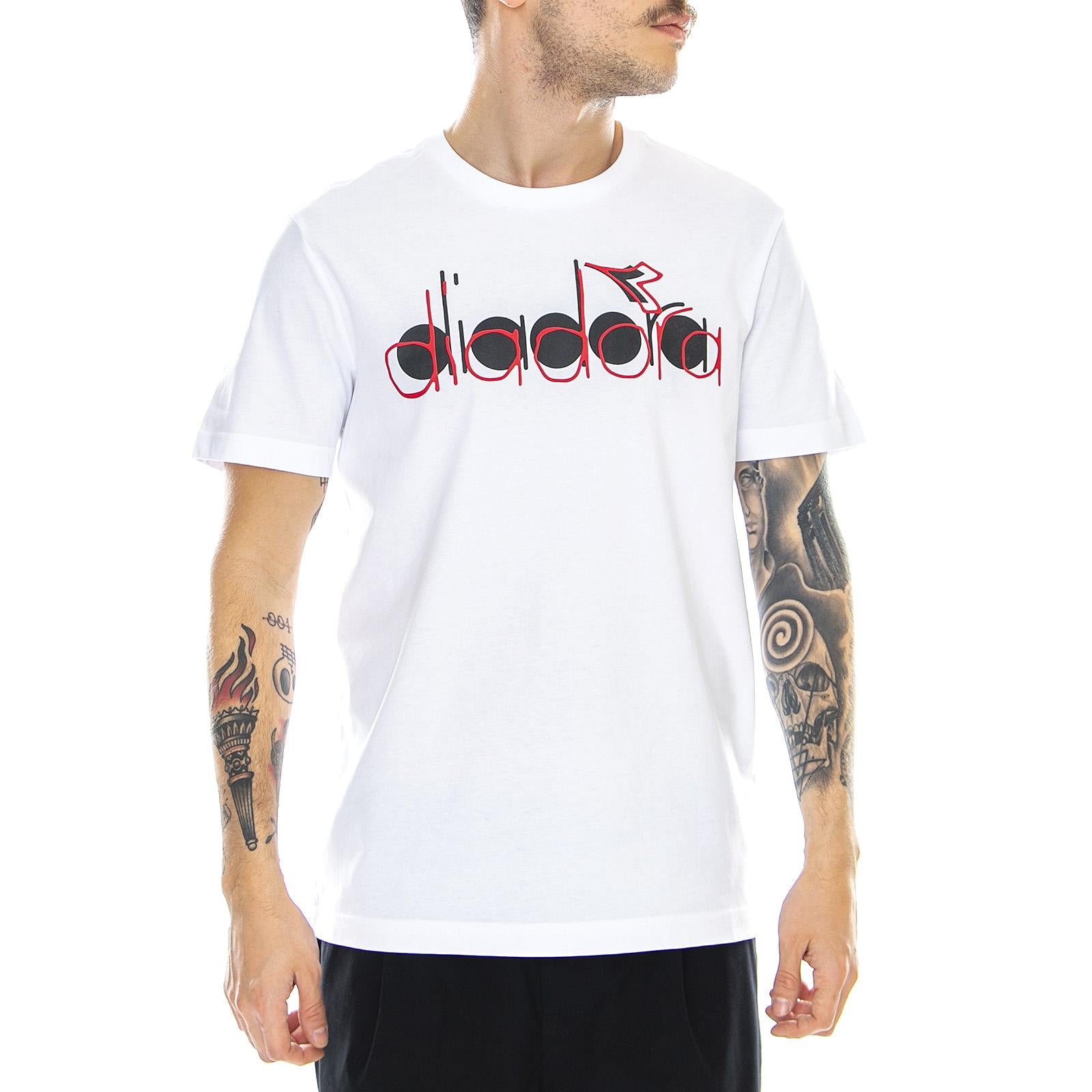  502.175834-20002  DIADORA 