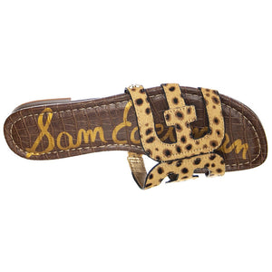  SESBAY-F69923L921  SAM EDELMAN 