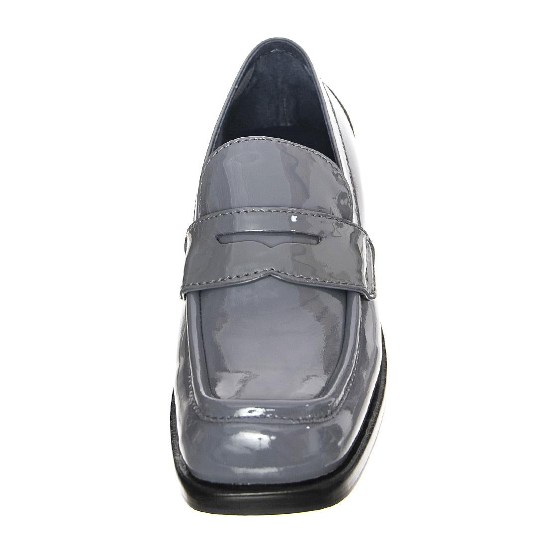  JCSJC93814-DUS  JEFFREY CAMPBELL 