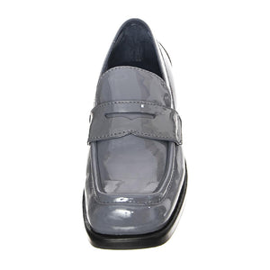  JCSJC93814-DUS  JEFFREY CAMPBELL 