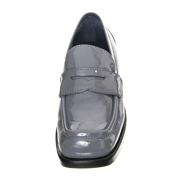  JCSJC93814-DUS  JEFFREY CAMPBELL 