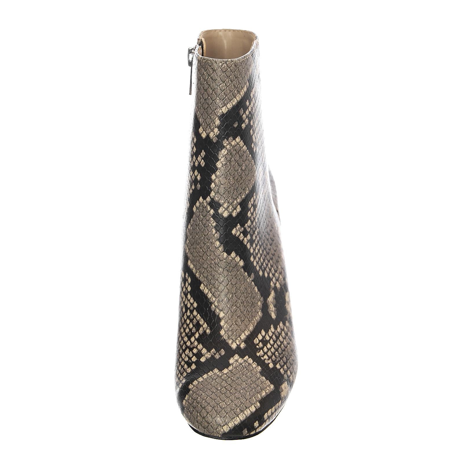  PIXI01S1-NAT SNK  STEVE MADDEN 