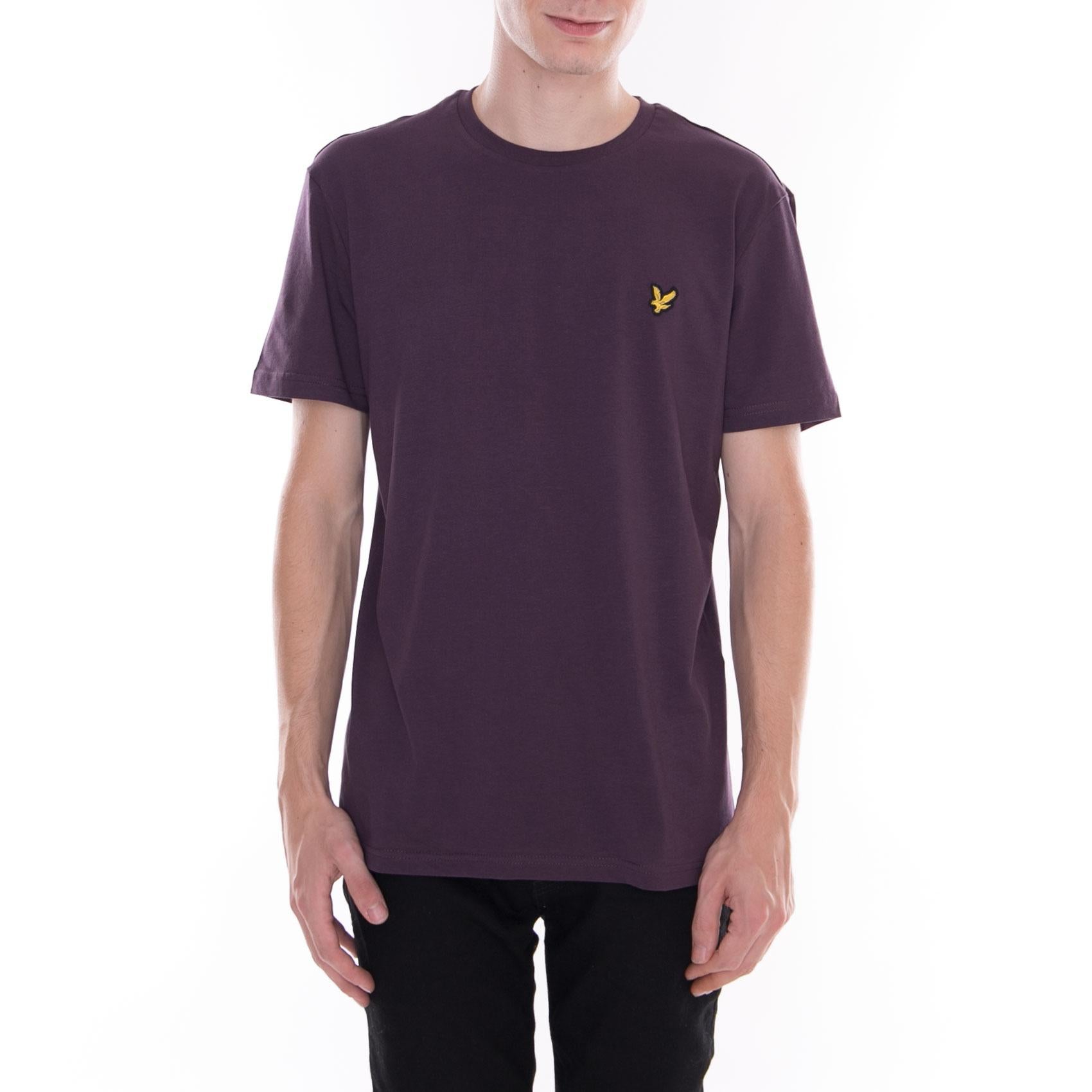  TS400V-23  LYLE & SCOTT 