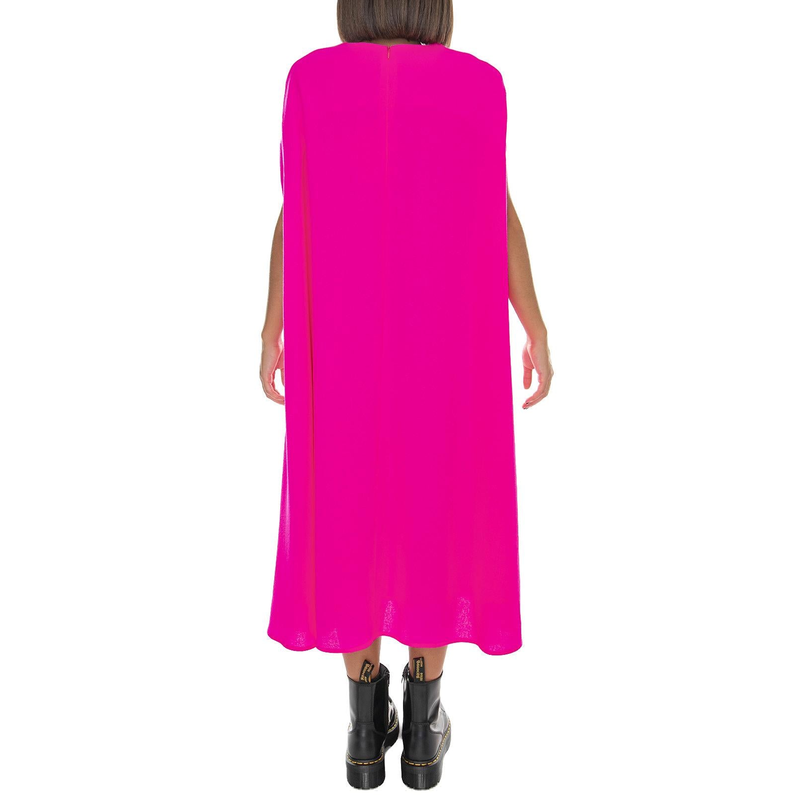  19WVI00017-7020  MARIOS 