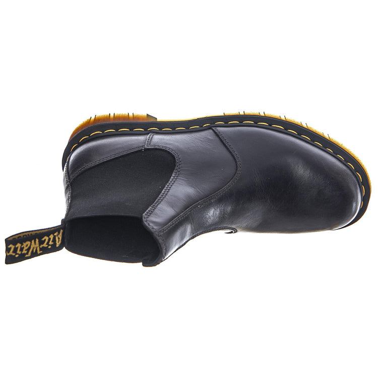  DMSHARDYGMOR22827029  DR.MARTENS 