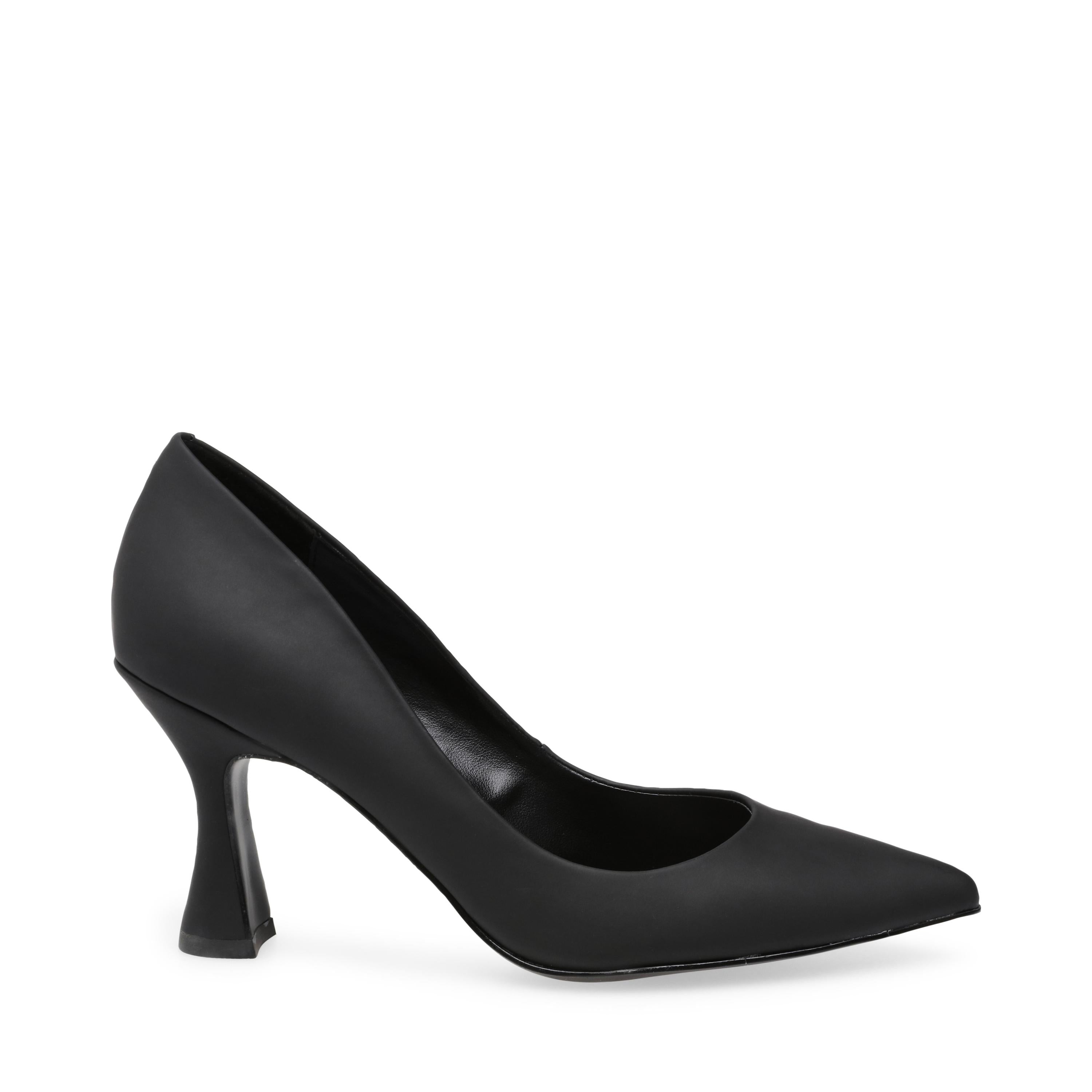  SMSNOTARY-BLK  STEVE MADDEN 
