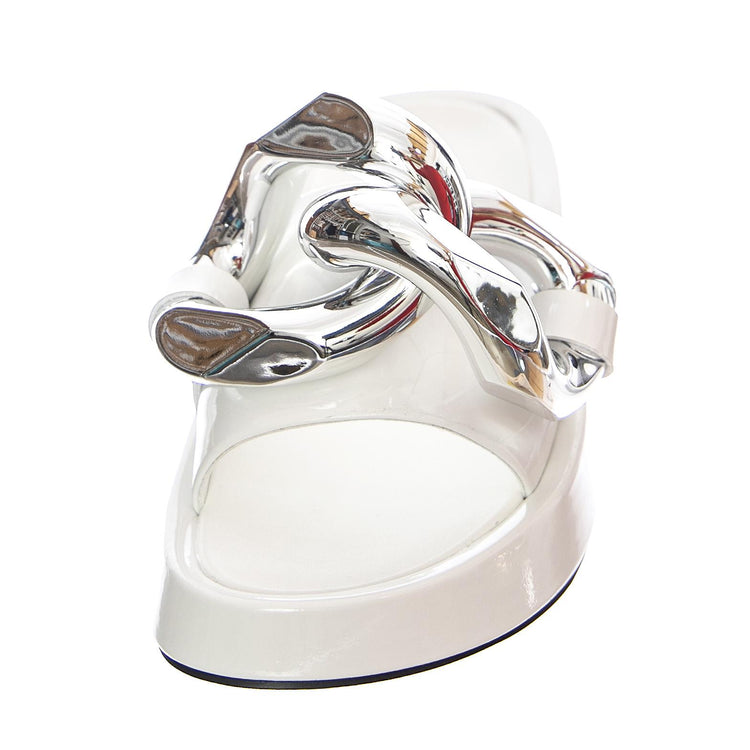  JCSJCD0521101-WHI  JEFFREY CAMPBELL 