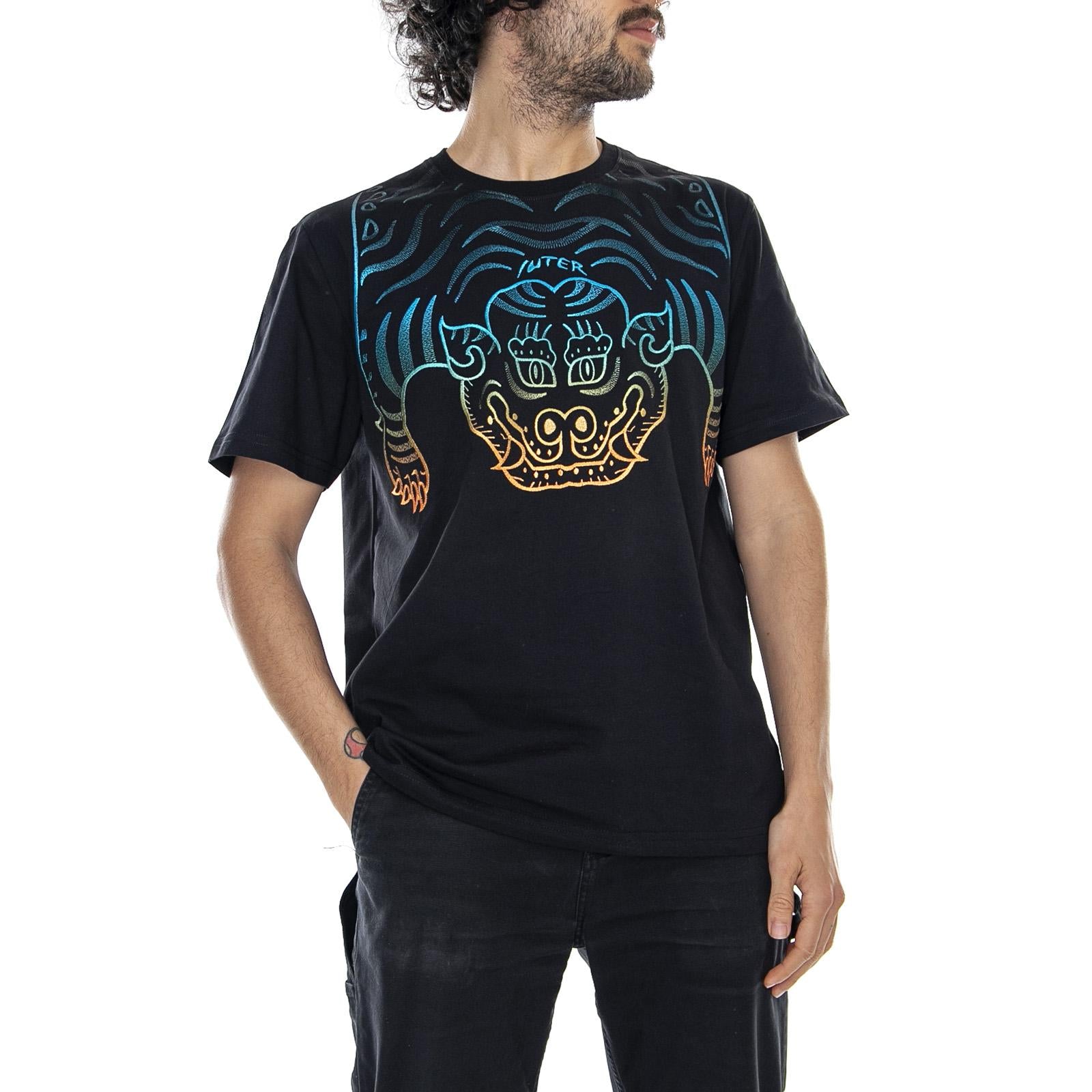  19SITS68-BLACK-BLUEORANGE  IUTER 