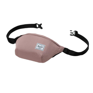 Herschel Classic™ Hip Pack Ash Rose - 1L - Marsupio Rosa 11382 02077 HERSCHEL 