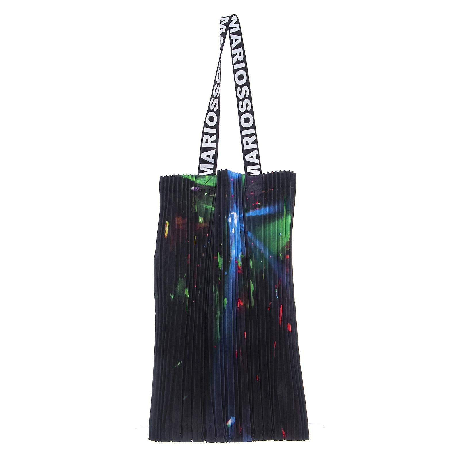  19WPL00055-0152  MARIOS 