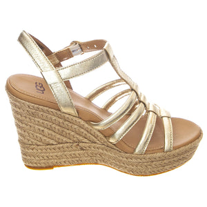  UGSCRESGLDM1118770W  UGG 