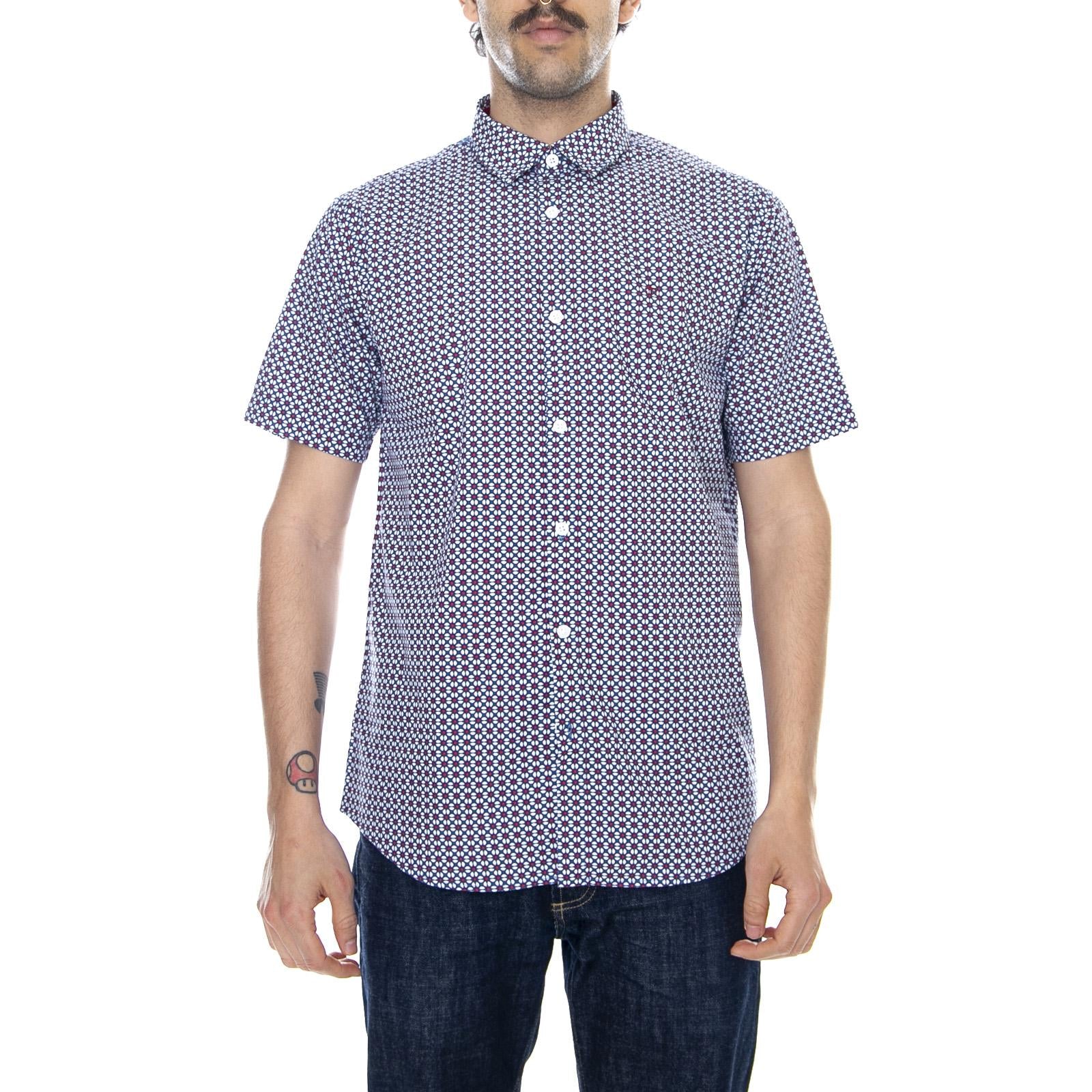  1517101-Blue 246  MERC 