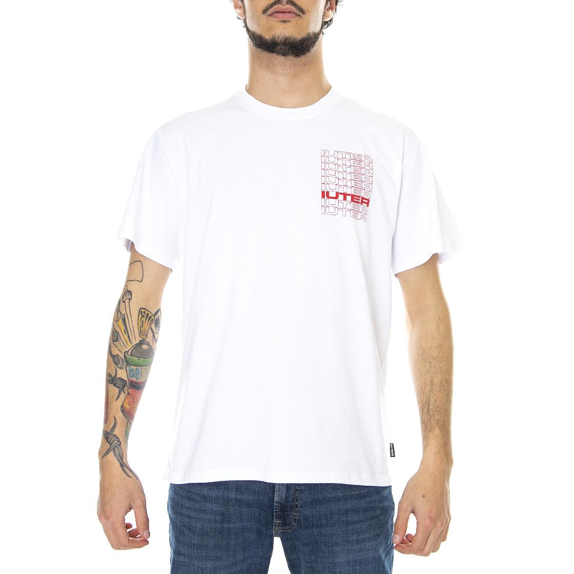  22SITS89-WHITE  IUTER 