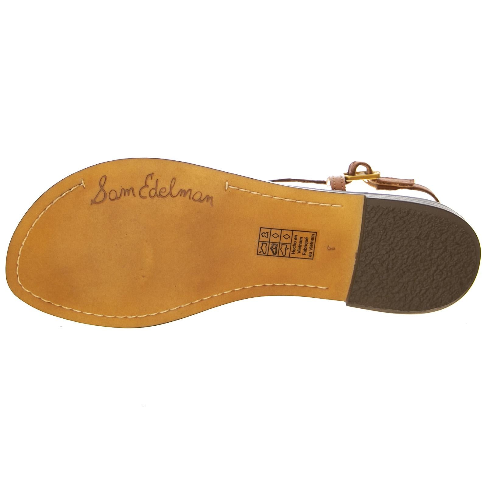  SESGIGI-A4940LI200  SAM EDELMAN 