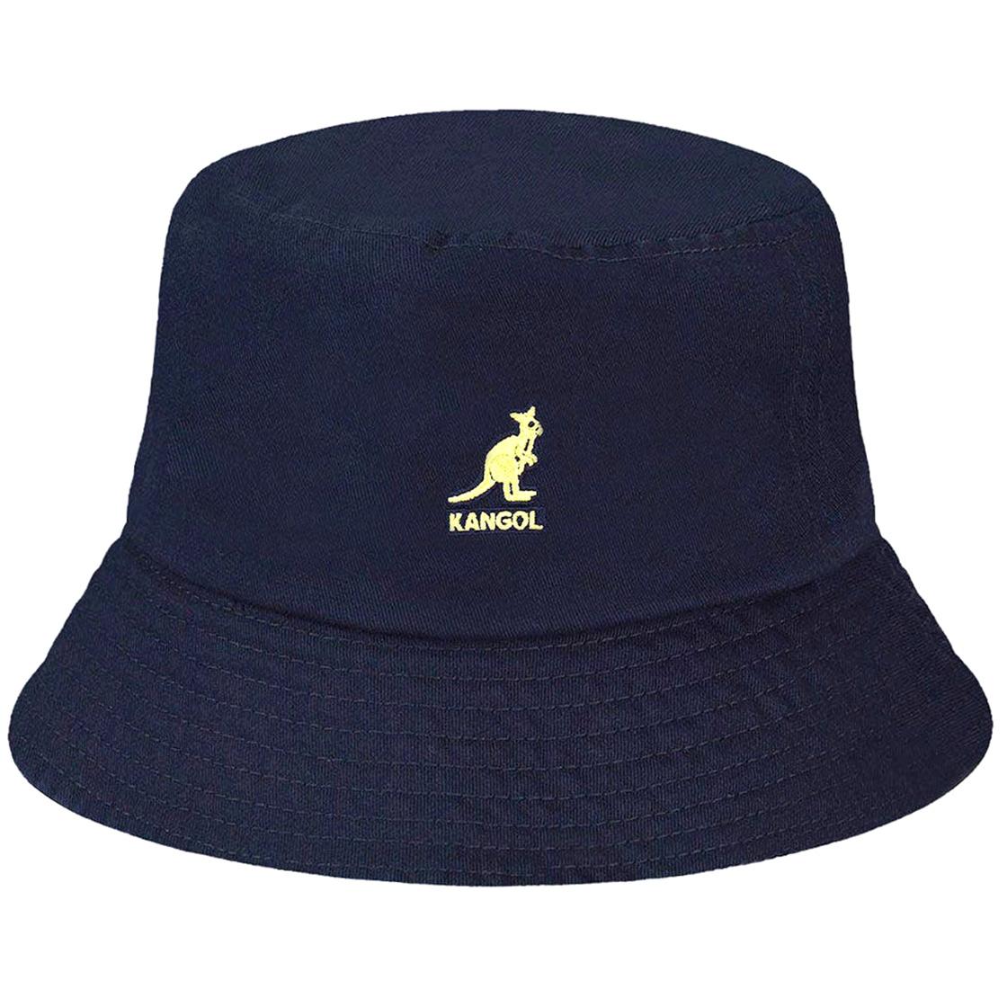  K4224HT-NV411  KANGOL 