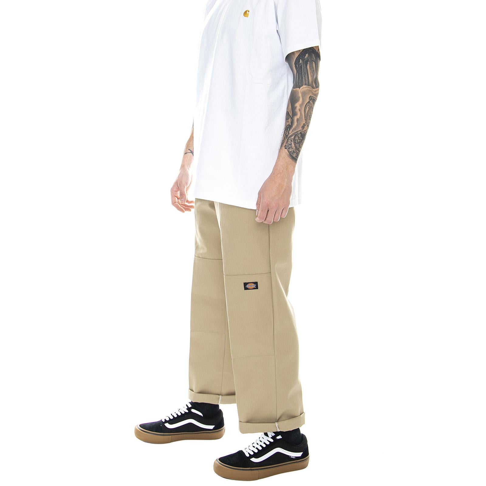  DK85283X-KHK  DICKIES 
