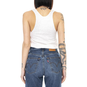  LACTR3008-TROAT  LOS ANGELES APPAREL 