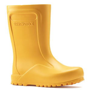  1006284  BIRKENSTOCK 