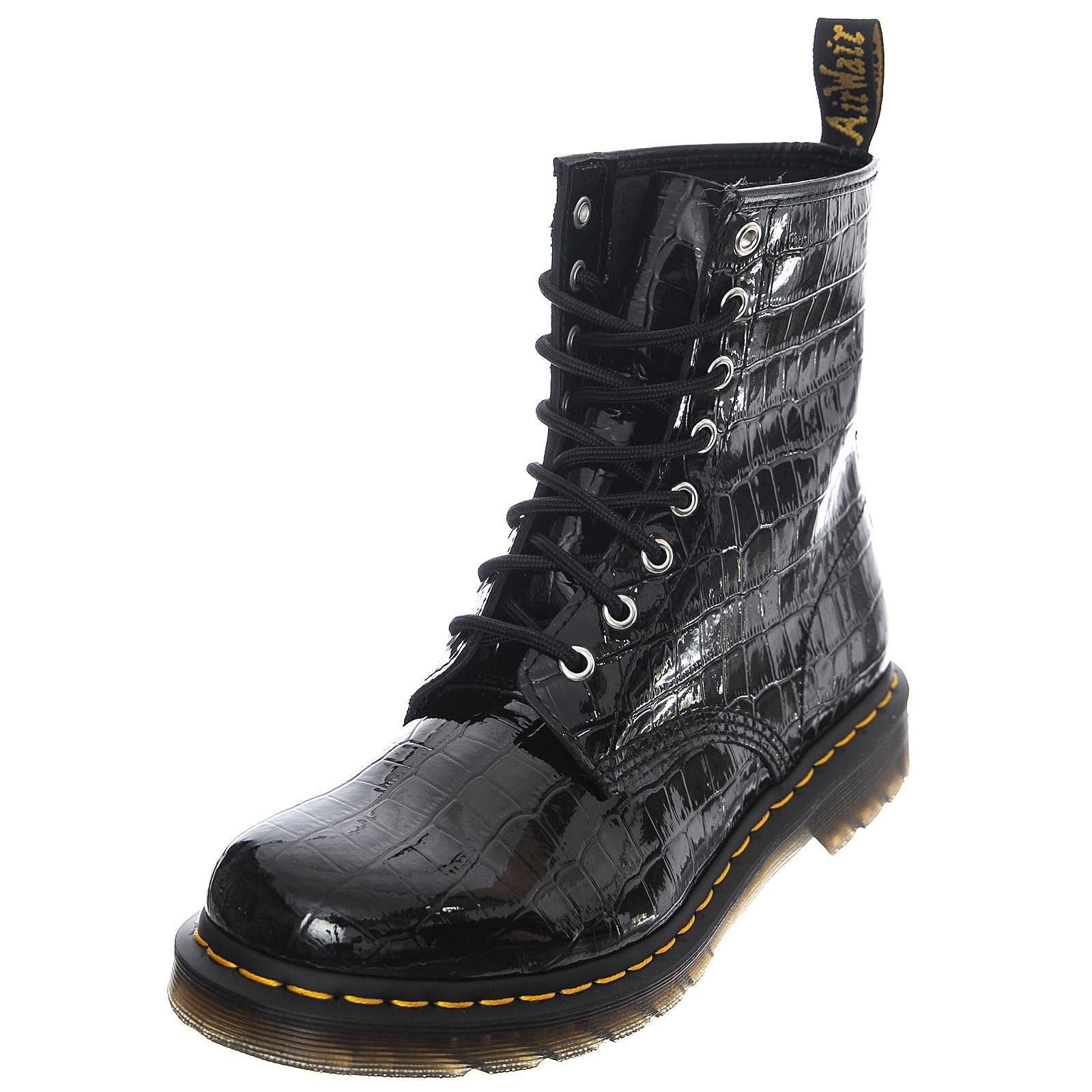  DMSPASCBPCR26262001  DR.MARTENS 