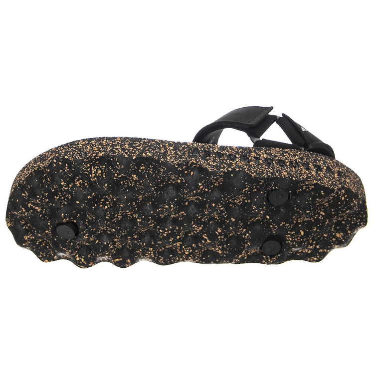  P018077000  ASPORTUGUESAS 