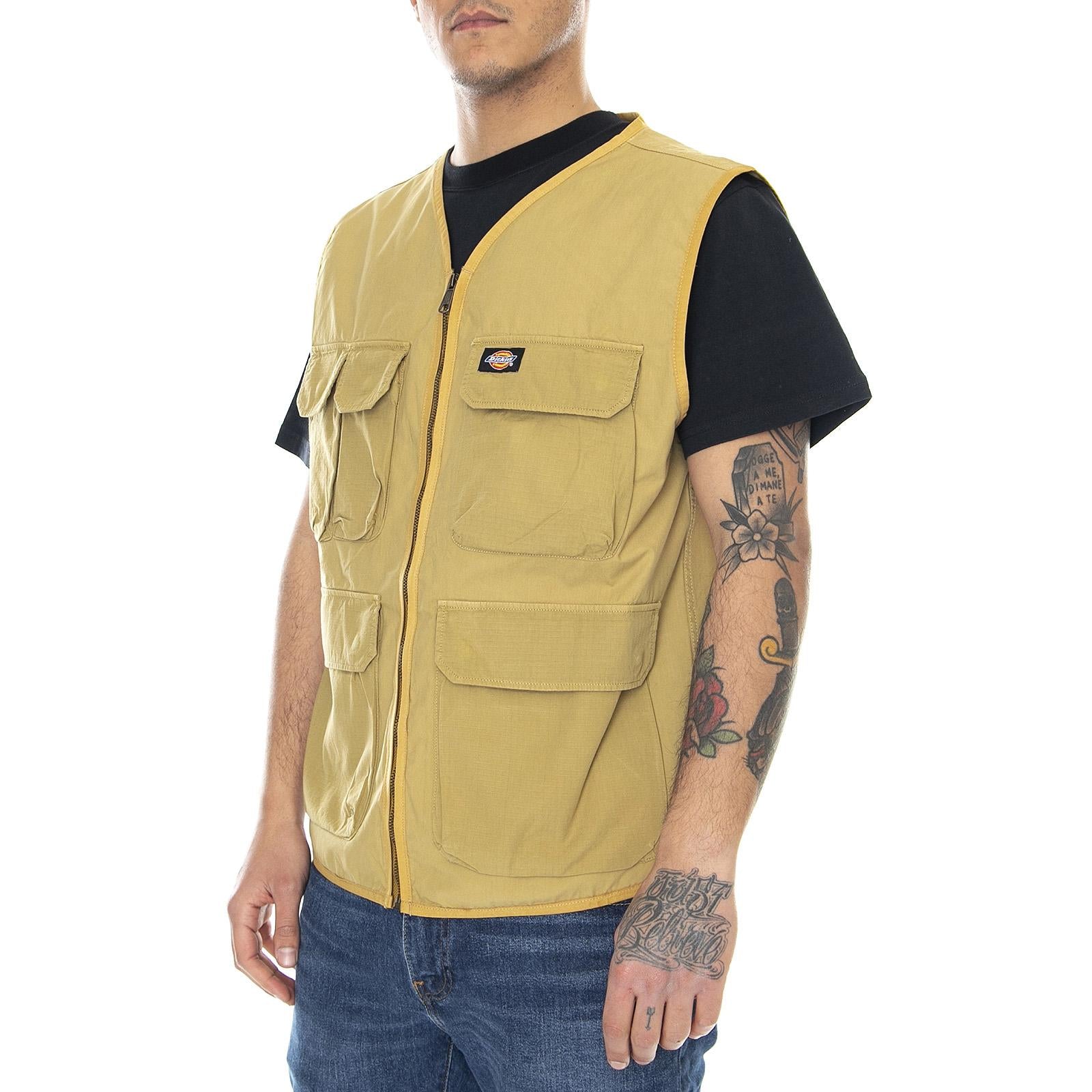  DK0A4XAJDKH1  DICKIES 