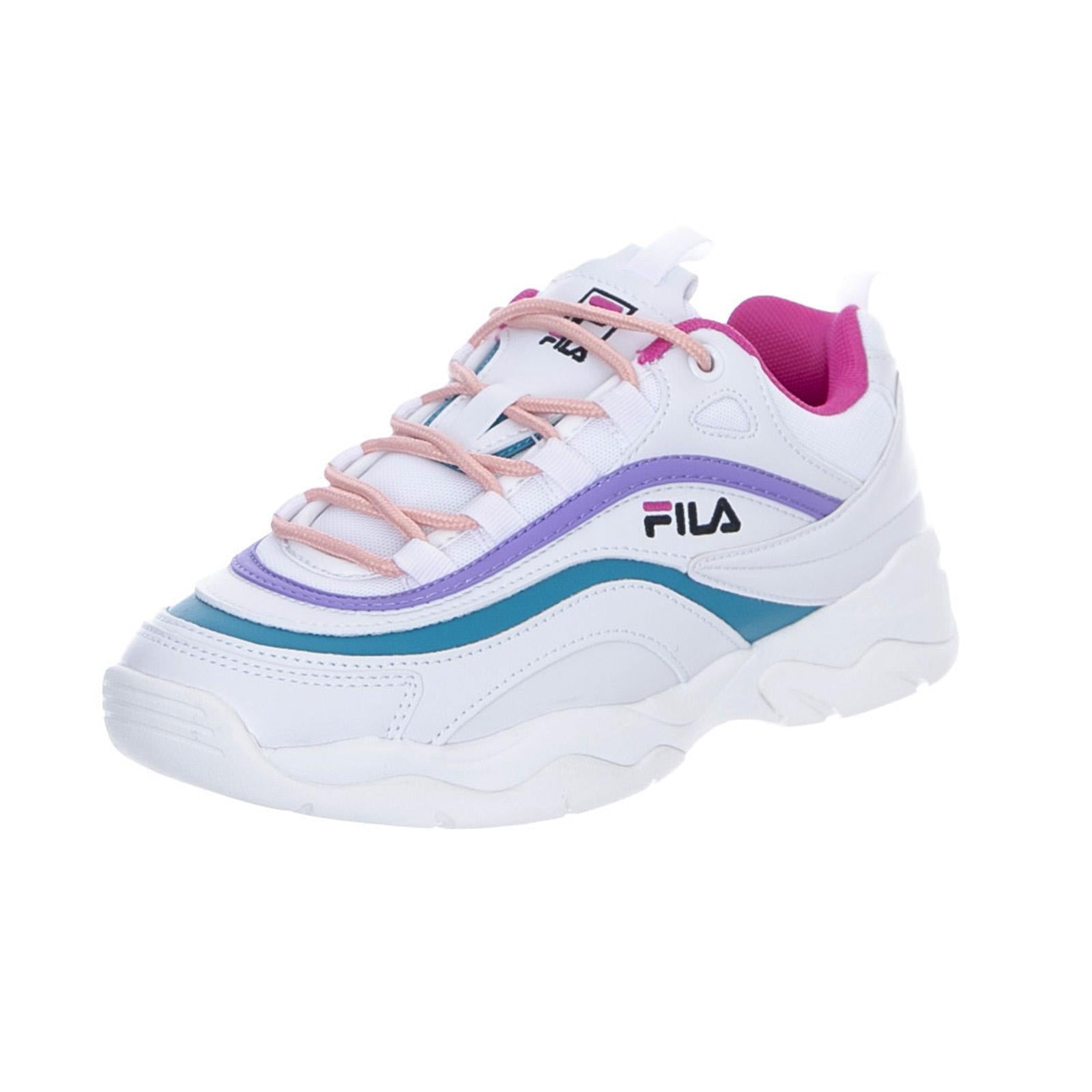  1010562  FILA 