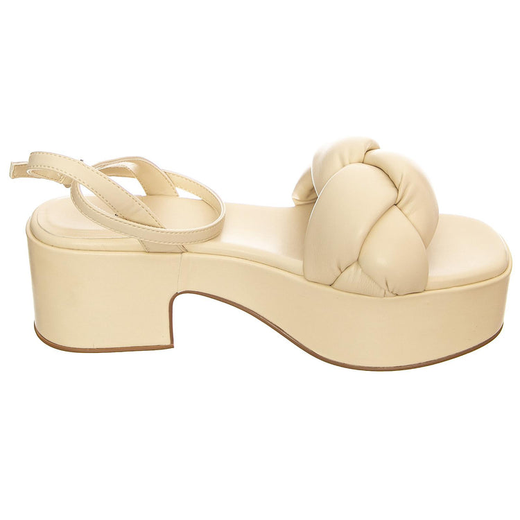  JCSJCD050202-CRE  JEFFREY CAMPBELL 