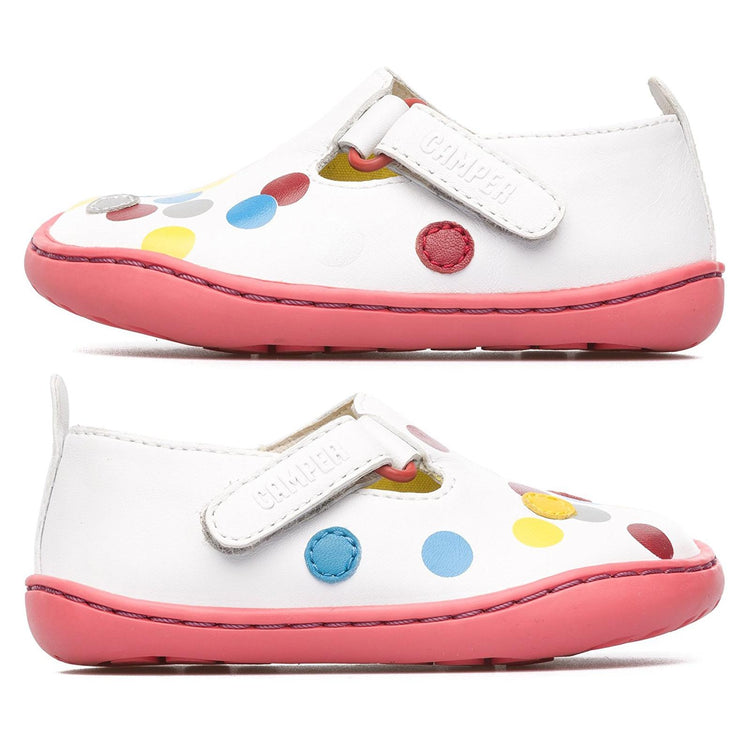 TWINS FW SERN.OPTIC JOY MULTI URBAN/PATH F CAKK800126-001  CAMPER 