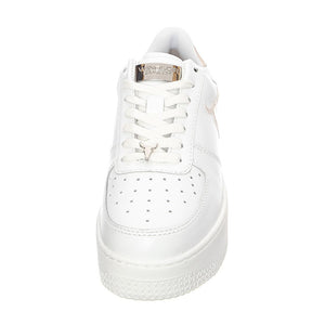  WSPRICH-WHTNUDMH  WINDSOR SMITH 