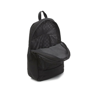 MN AUTHENTIC III SKATEPACK (THRASHER) VA2WNVO9B  VANS 