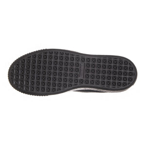 Basket Platform Reset Wn s Puma Black-Puma Black-Puma Black 363313-004  PUMA 