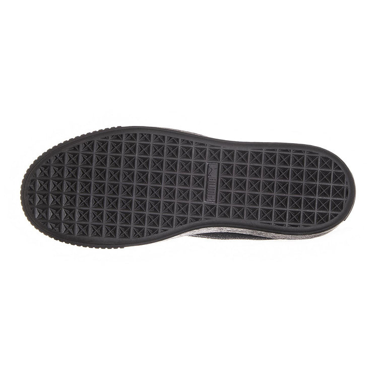 Basket Platform Reset Wn s Puma Black-Puma Black-Puma Black 363313-004  PUMA 