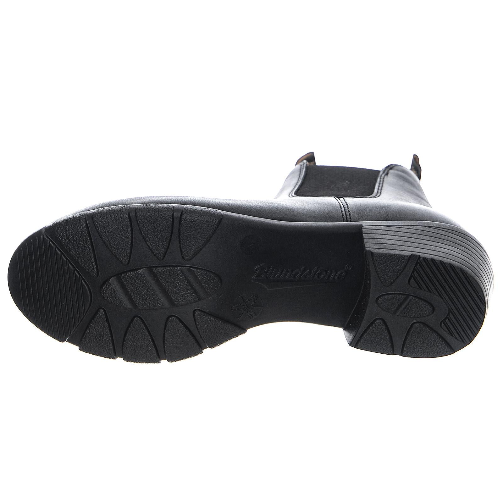  1671-1671-FW20  BLUNDSTONE 