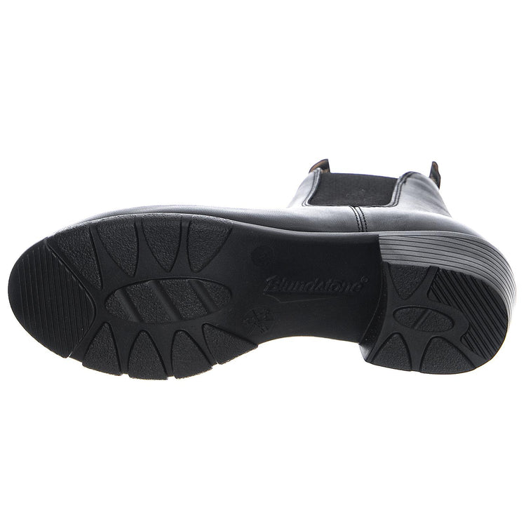  1671-1671-FW20  BLUNDSTONE 