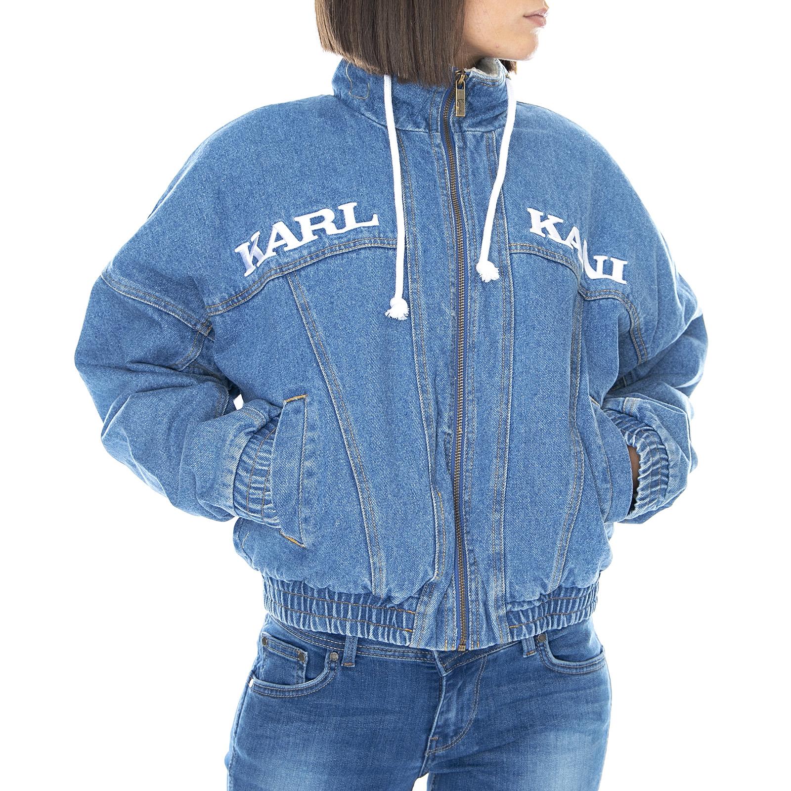  KRCKK-W-Q3-2019-23  KARL KANI 