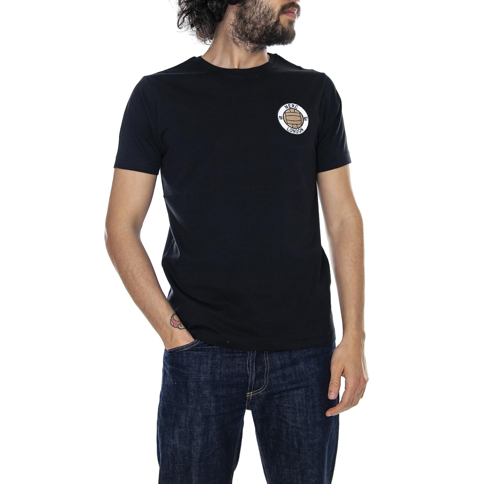  1715115-Black 01  MERC 