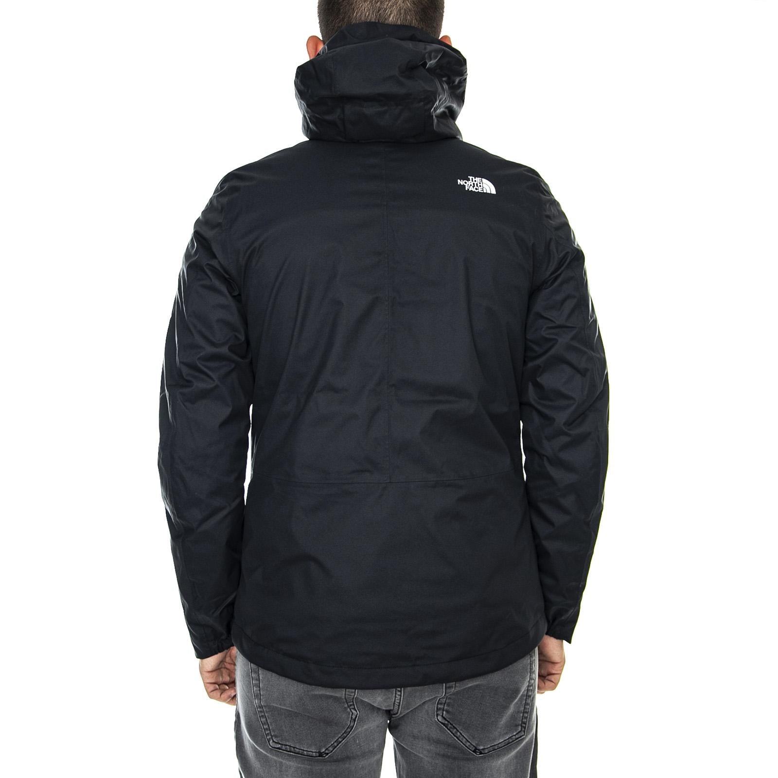  T93Y1IKX7  THE NORTH FACE 