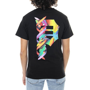  PRASS21007-02  PRIMITIVE 