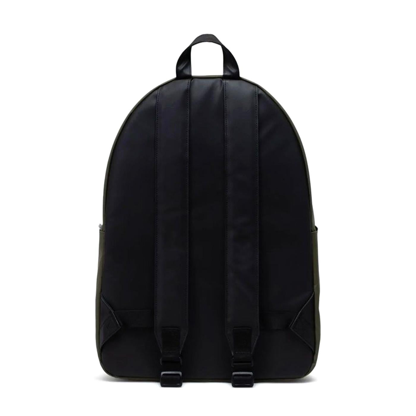 Herschel Classic XL Backpack Ash Rose - Zaino Rosa 11015 02077 HERSCHEL 