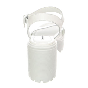  WSSPOPPIN-WHT  WINDSOR SMITH 