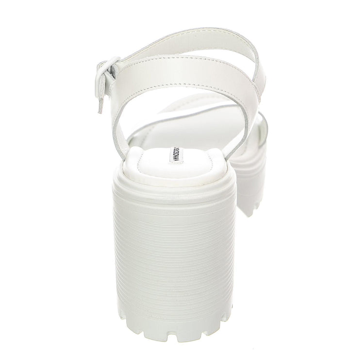  WSSPOPPIN-WHT  WINDSOR SMITH 