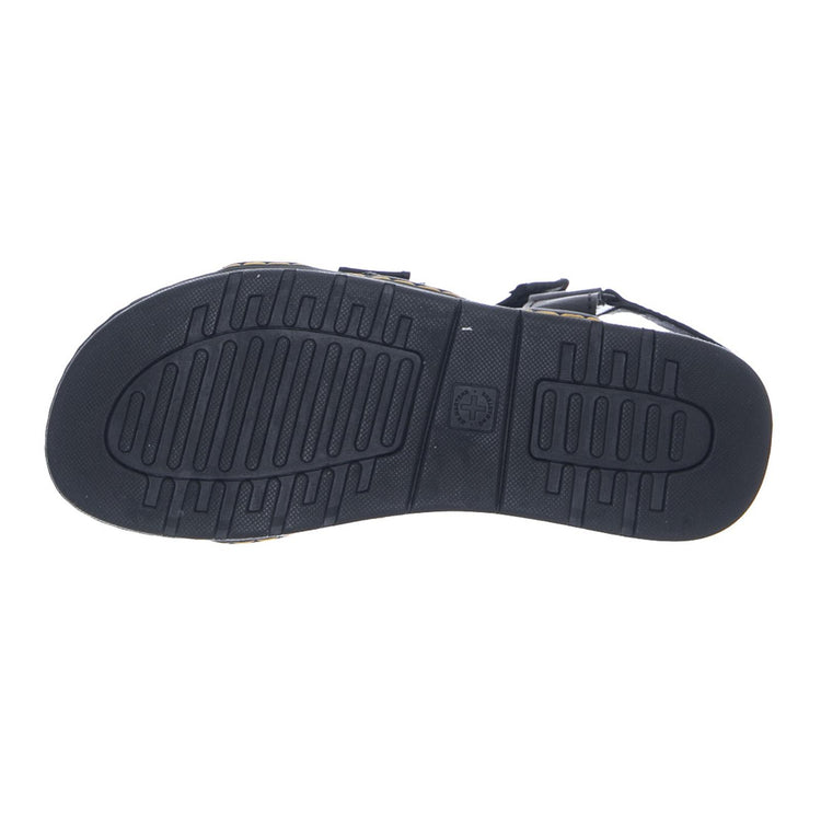  DMSMALDBKTM23451001  DR.MARTENS 