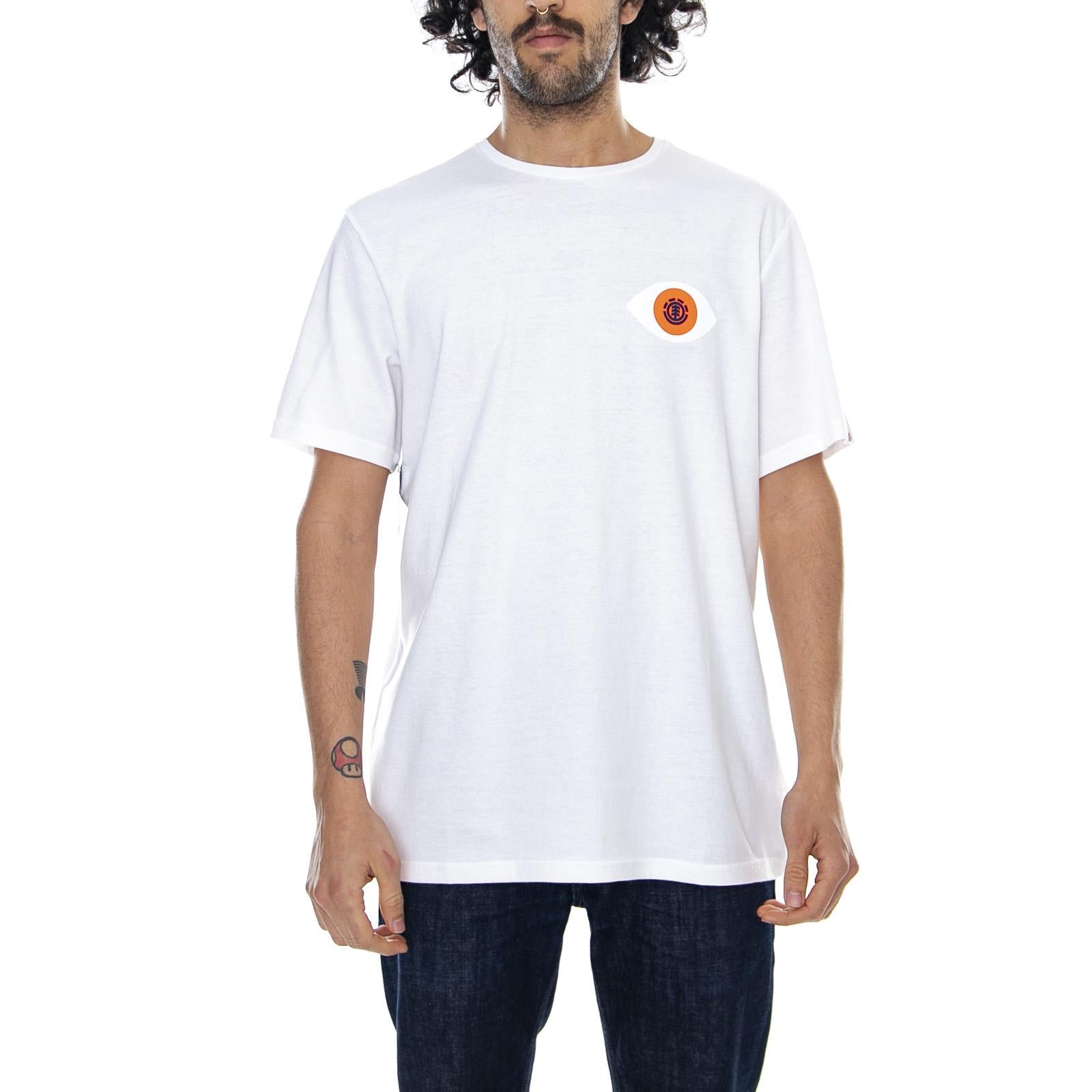  N1SSD3-3907  ELEMENT 