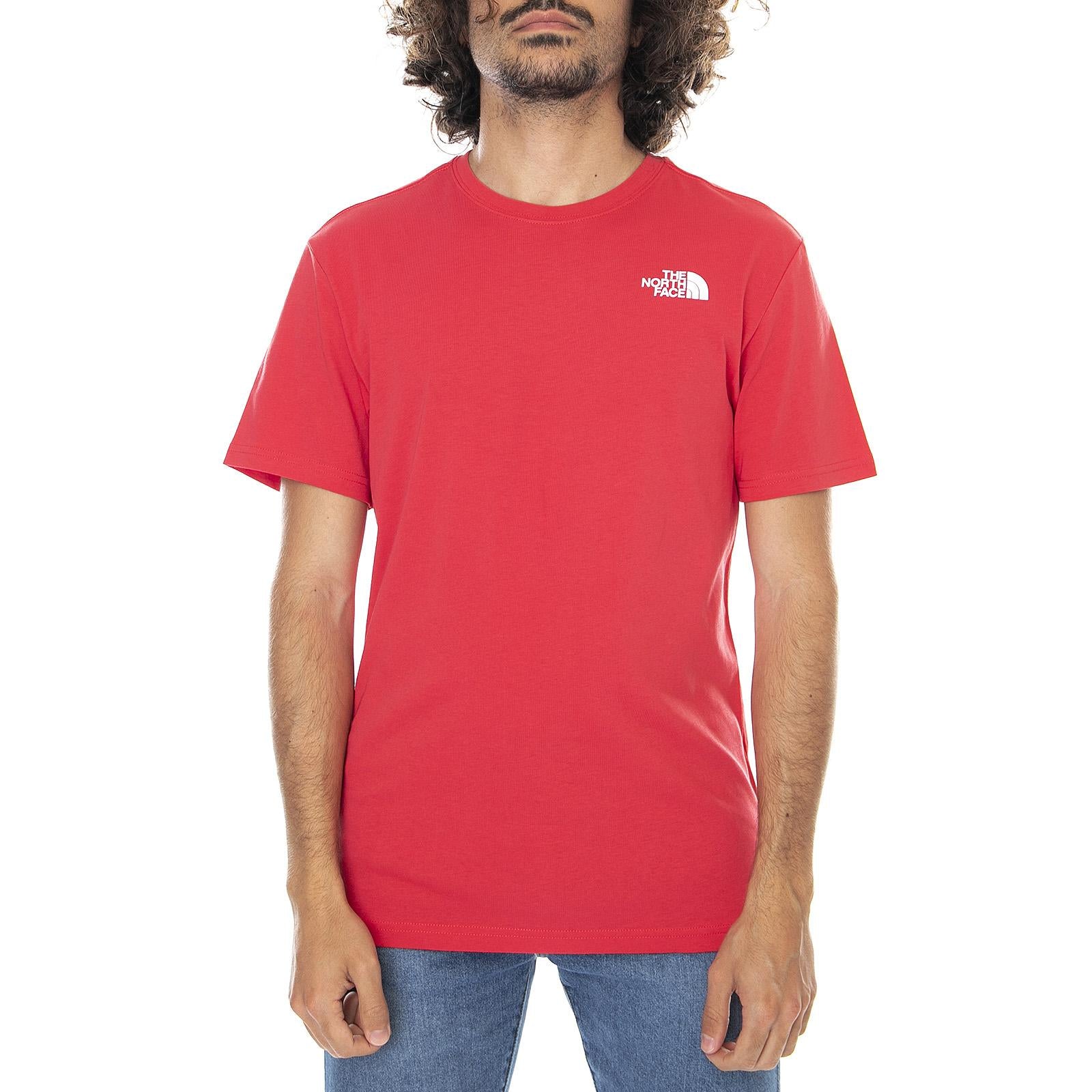  NF0A2TX2V341  THE NORTH FACE 