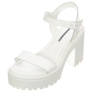  WSSPOPPIN-WHT  WINDSOR SMITH 