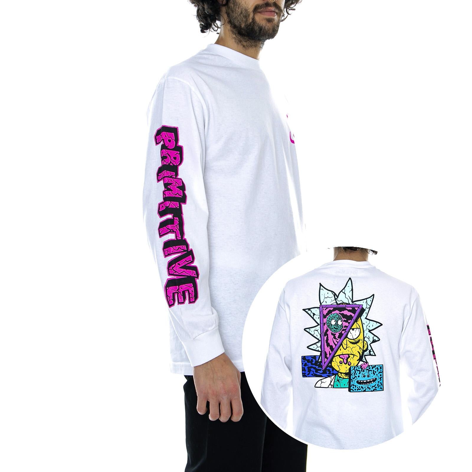  PRASS10044  PRIMITIVE 