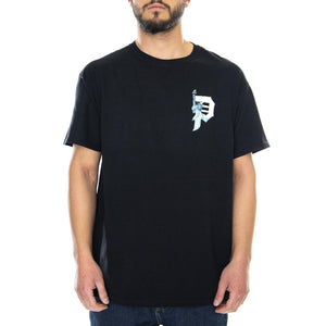  PAPSP2000-BLK  PRIMITIVE 