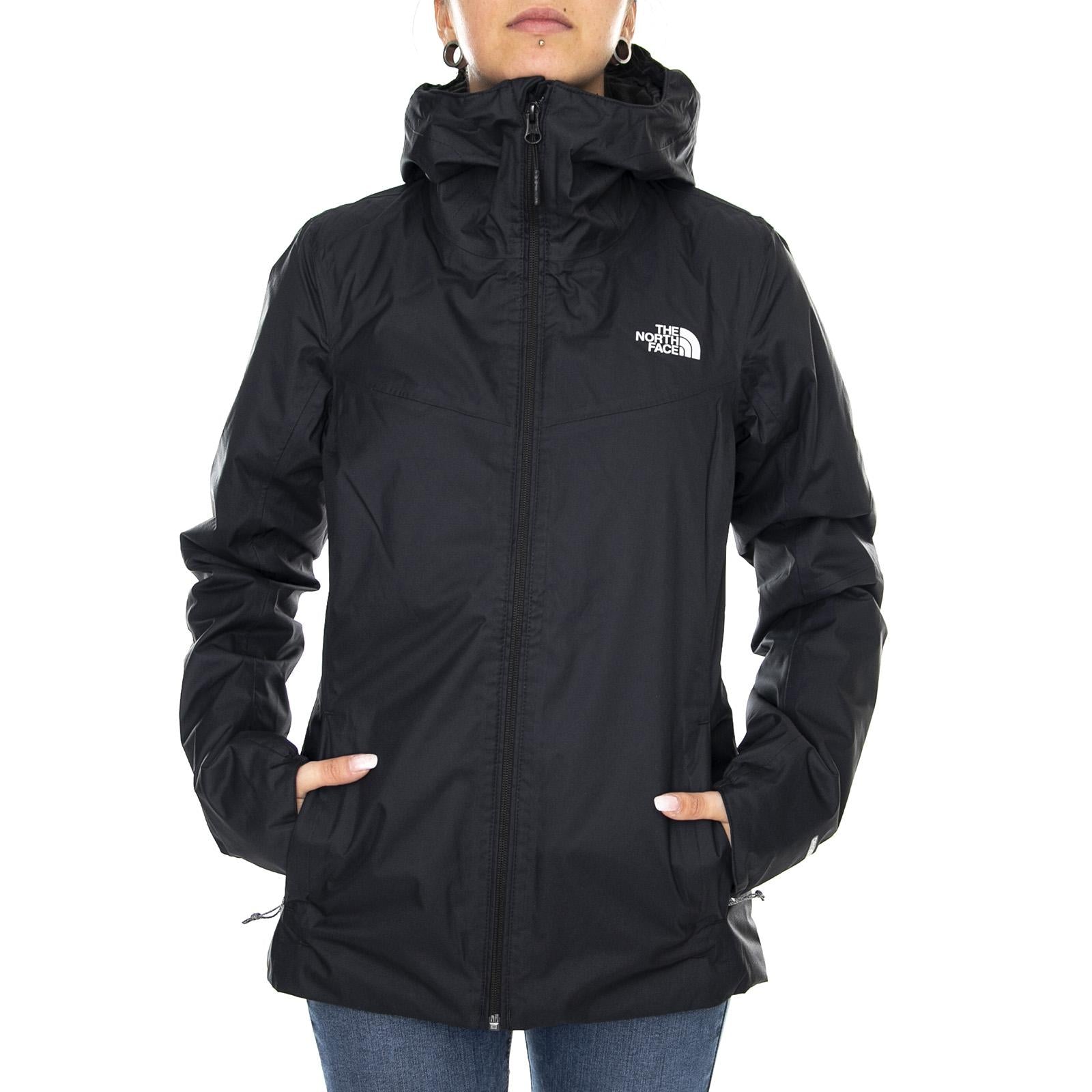  T93Y1JJK3  THE NORTH FACE 