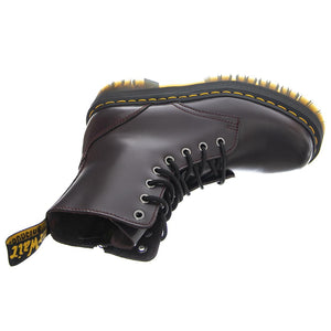  27311626  DR.MARTENS 