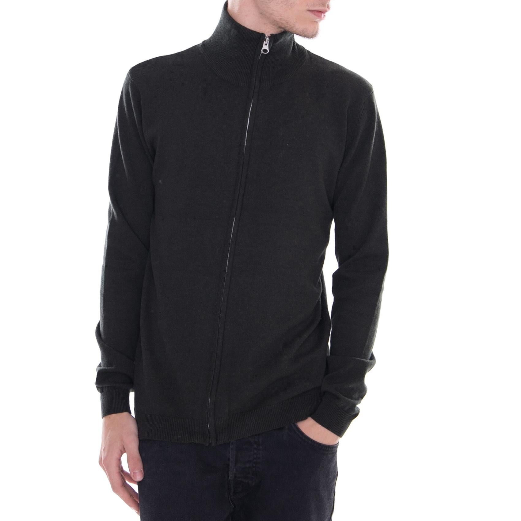  6182605F-3400M  SOLID 